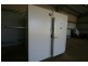 90 Hall Rd, Katherine NT 0850