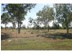 90 Hall Rd, Katherine NT 0850