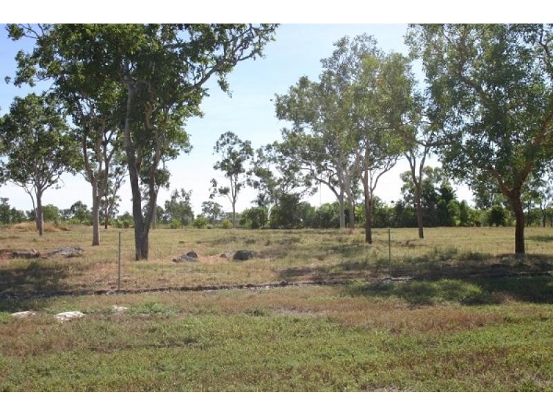 90 Hall Rd, Katherine NT 0850