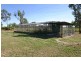 90 Hall Rd, Katherine NT 0850