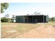 90 Hall Rd, Katherine NT 0850