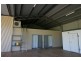 90 Hall Rd, Katherine NT 0850