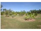90 Hall Rd, Katherine NT 0850