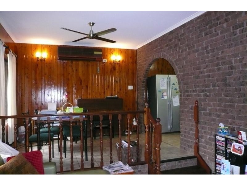 1 Raymond Place, Katherine NT 0850