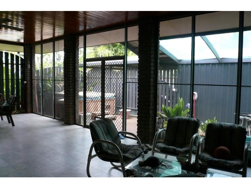 1 Raymond Place, Katherine NT 0850