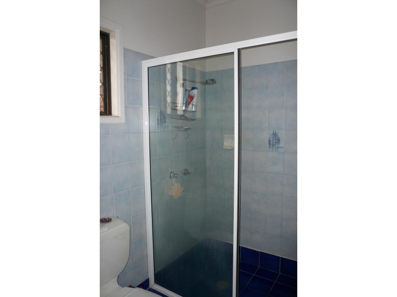 1 Raymond Place, Katherine NT 0850