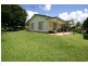 12 Elliott St, Katherine NT 0850