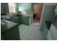 12 Elliott St, Katherine NT 0850
