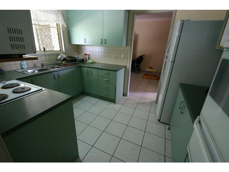 12 Elliott St, Katherine NT 0850