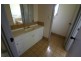 12 Elliott St, Katherine NT 0850