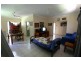12 Elliott St, Katherine NT 0850