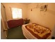 12 Elliott St, Katherine NT 0850