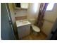 12 Elliott St, Katherine NT 0850