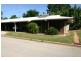 Unit 1, 5 Power Cres, Katherine NT 0850
