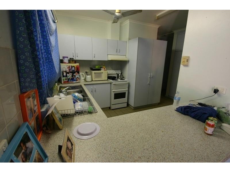 Unit 1, 5 Power Cres, Katherine NT 0850