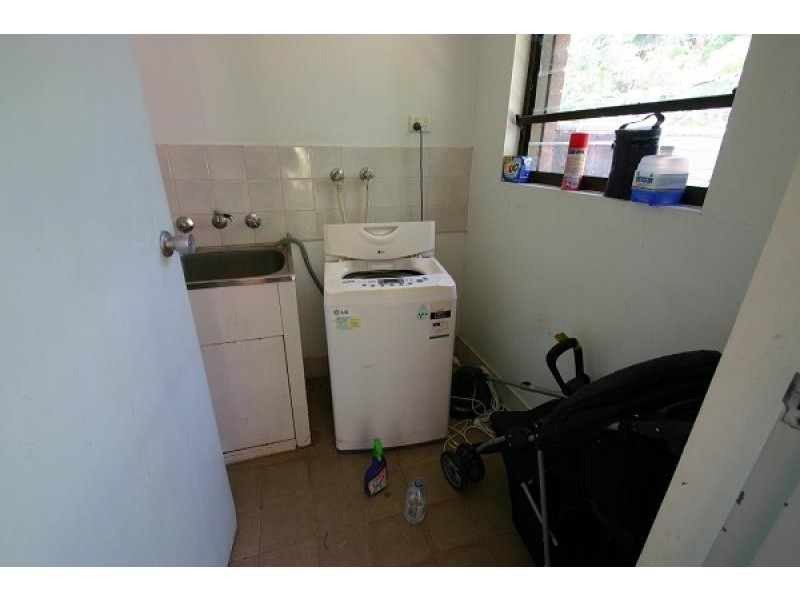 Unit 1, 5 Power Cres, Katherine NT 0850