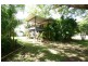 109 Maluka Rd, Katherine NT 0850