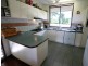 109 Maluka Rd, Katherine NT 0850