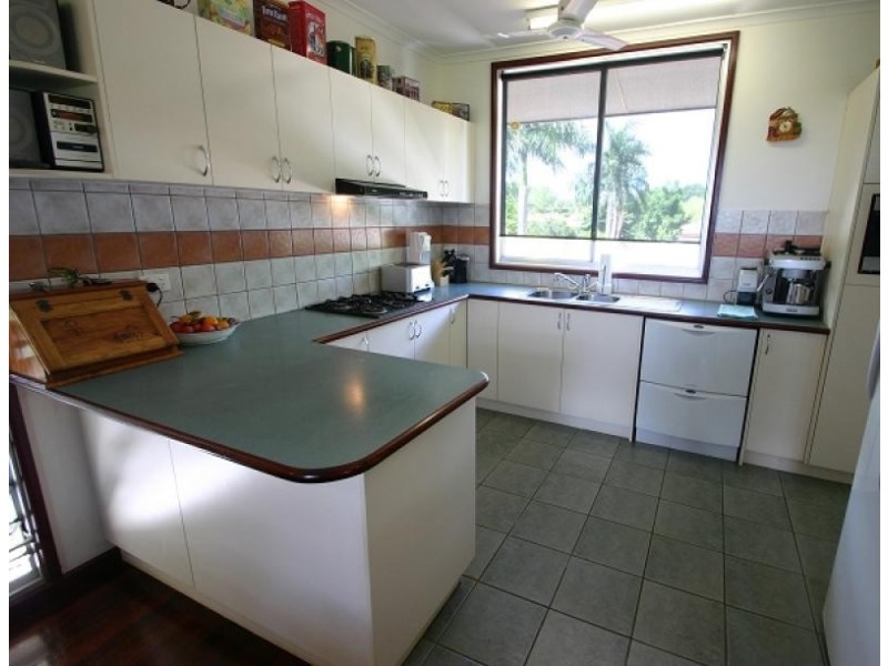109 Maluka Rd, Katherine NT 0850