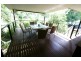 109 Maluka Rd, Katherine NT 0850