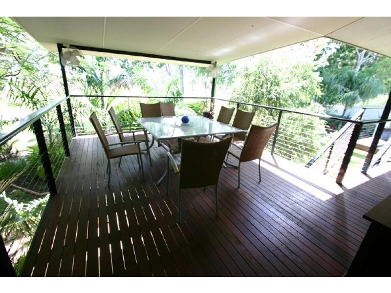 109 Maluka Rd, Katherine NT 0850