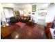 109 Maluka Rd, Katherine NT 0850