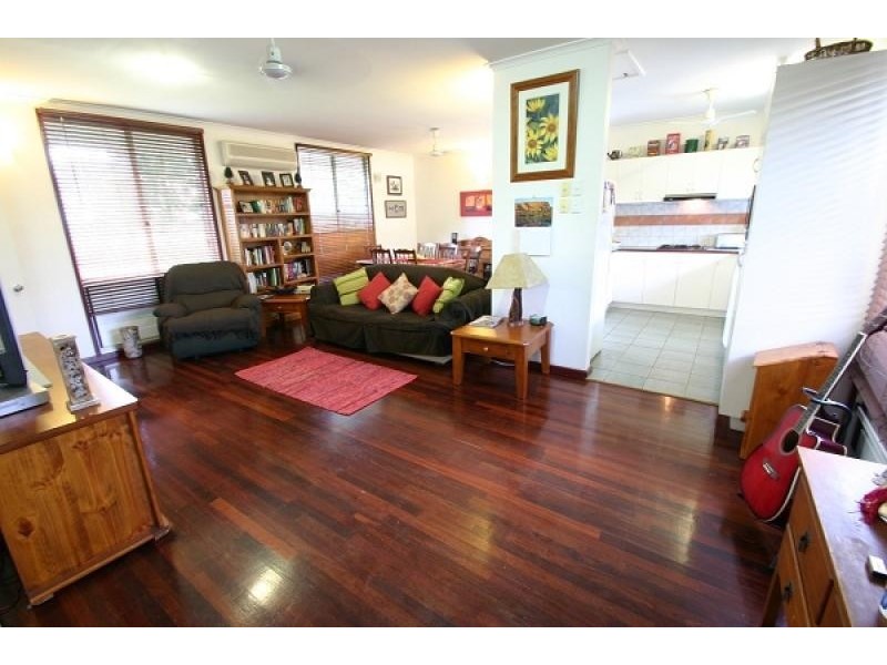 109 Maluka Rd, Katherine NT 0850