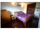 109 Maluka Rd, Katherine NT 0850