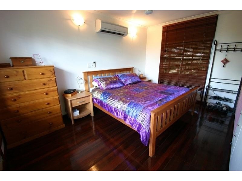 109 Maluka Rd, Katherine NT 0850