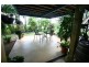 109 Maluka Rd, Katherine NT 0850