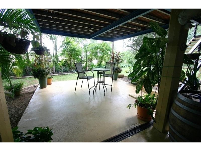 109 Maluka Rd, Katherine NT 0850