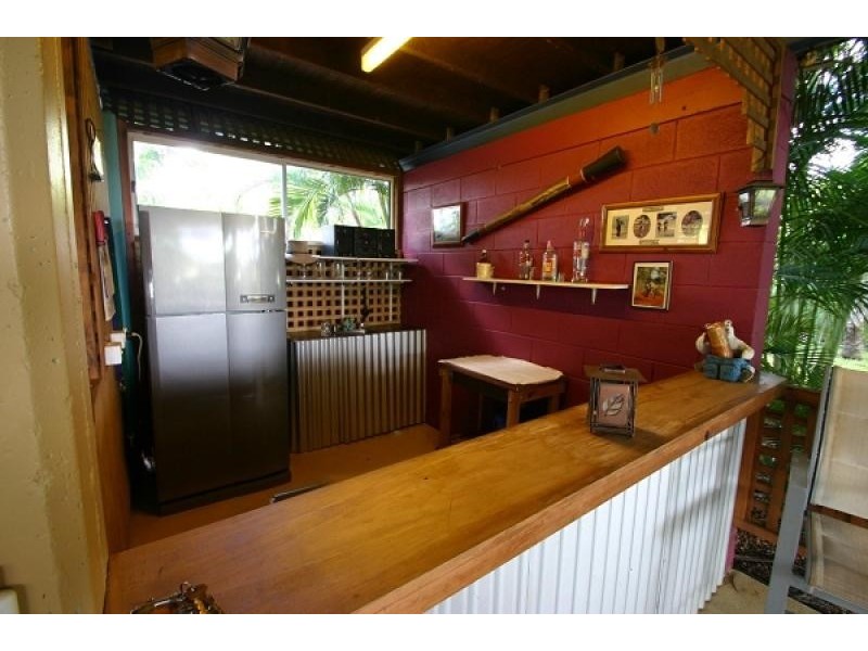 109 Maluka Rd, Katherine NT 0850