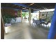 109 Maluka Rd, Katherine NT 0850