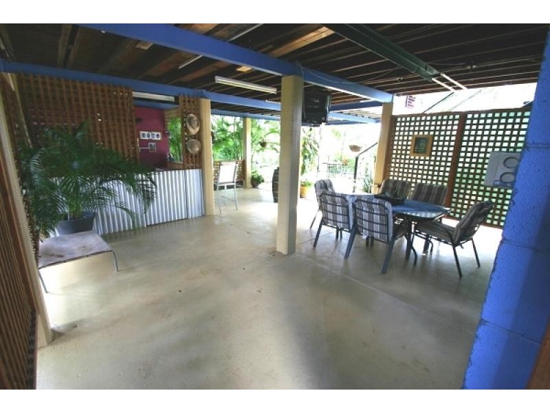 109 Maluka Rd, Katherine NT 0850