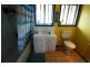109 Maluka Rd, Katherine NT 0850