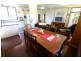 109 Maluka Rd, Katherine NT 0850