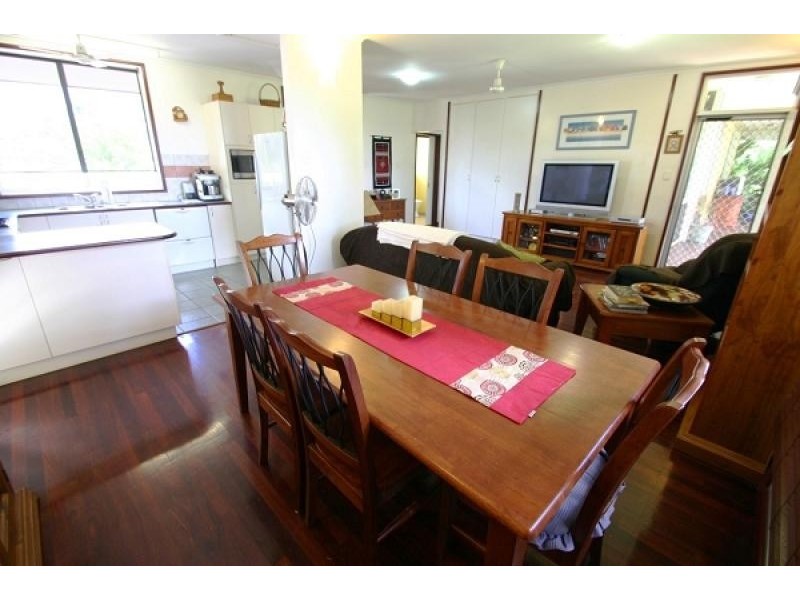 109 Maluka Rd, Katherine NT 0850