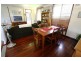109 Maluka Rd, Katherine NT 0850