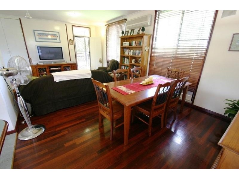 109 Maluka Rd, Katherine NT 0850