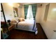 109 Maluka Rd, Katherine NT 0850