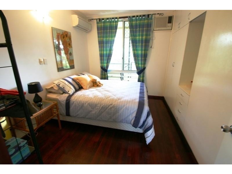 109 Maluka Rd, Katherine NT 0850