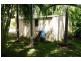 109 Maluka Rd, Katherine NT 0850
