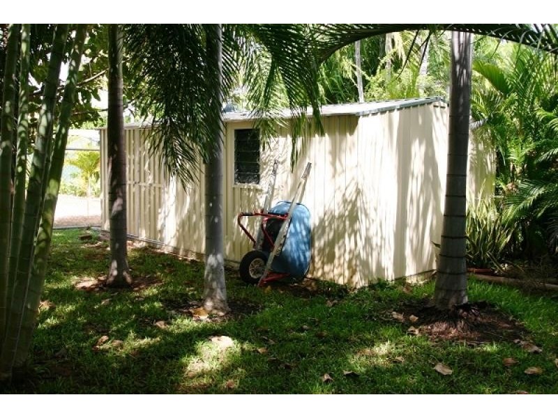 109 Maluka Rd, Katherine NT 0850