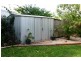 109 Maluka Rd, Katherine NT 0850