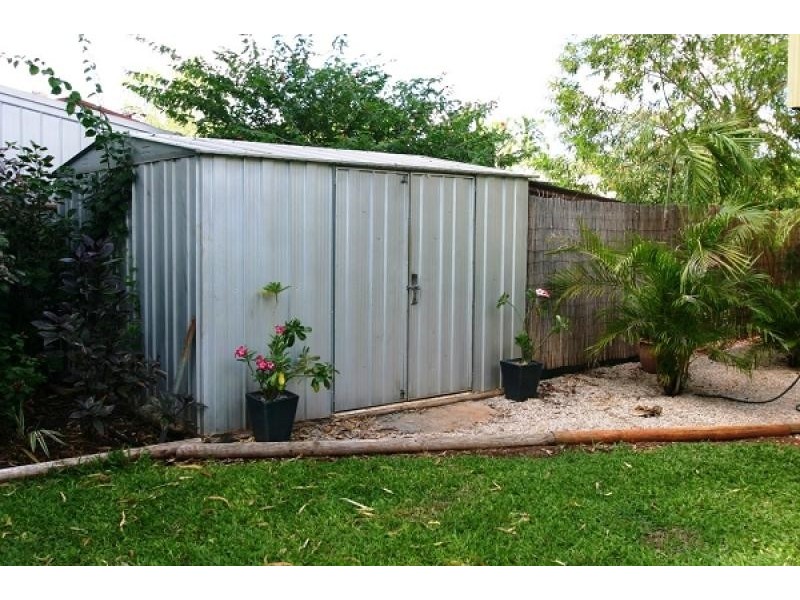 109 Maluka Rd, Katherine NT 0850