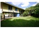 109 Maluka Rd, Katherine NT 0850