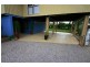 109 Maluka Rd, Katherine NT 0850