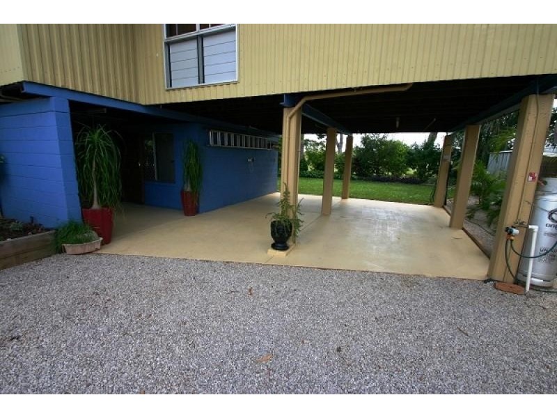 109 Maluka Rd, Katherine NT 0850