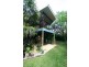 109 Maluka Rd, Katherine NT 0850