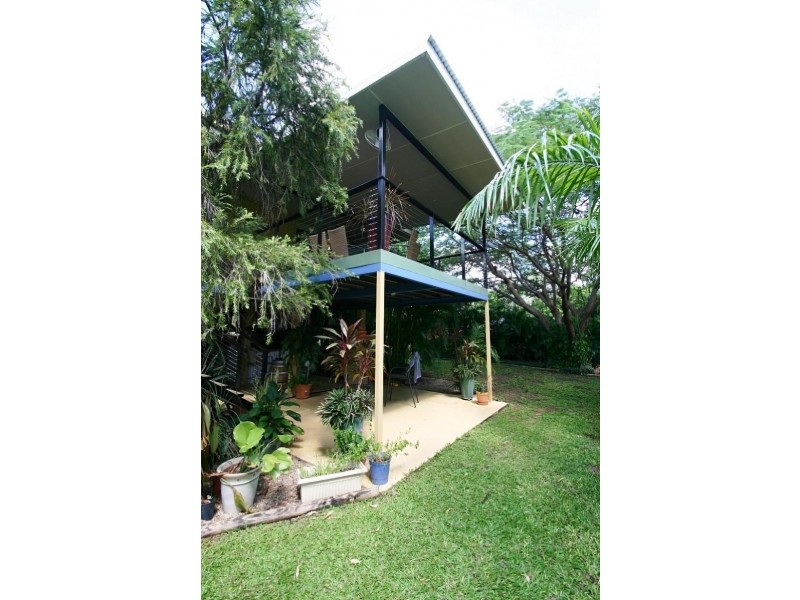 109 Maluka Rd, Katherine NT 0850